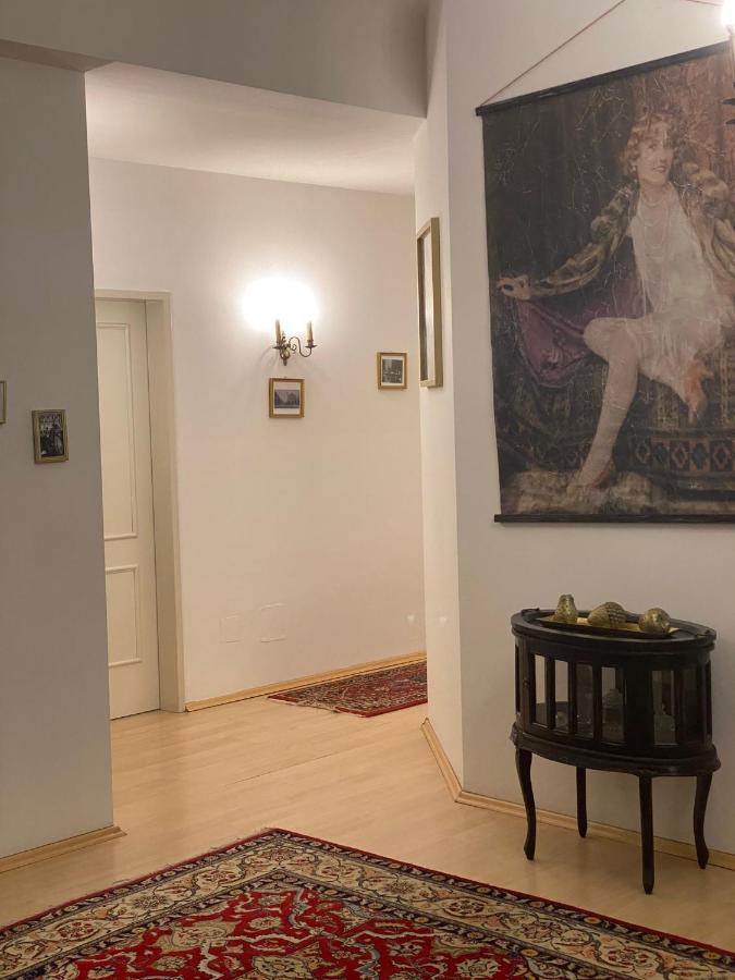 Gasthof Zur Post Soding 外观 照片